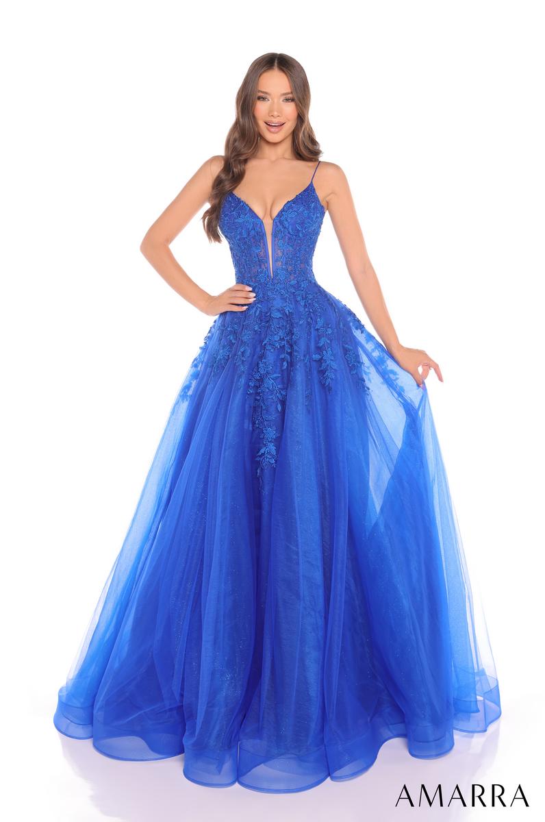 Amarra Style Number 88245 - 3