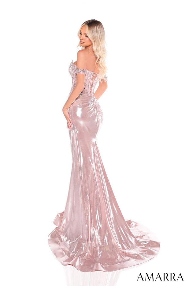 Amarra Style Number 88254 - 2