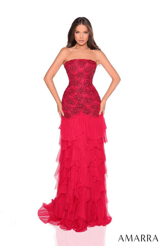 Amarra Style Number 88262 - 1