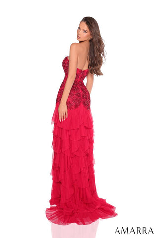 Amarra Style Number 88262 - 2