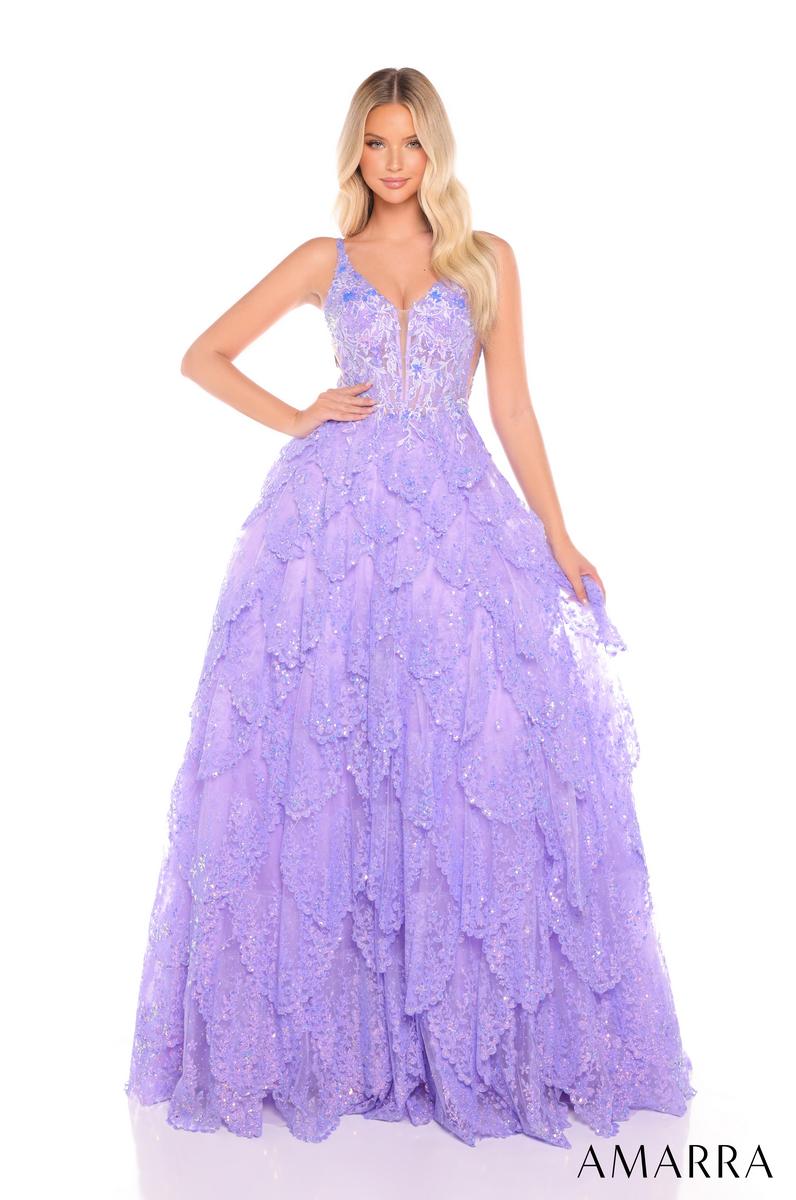 Amarra Style Number 88265 - 4