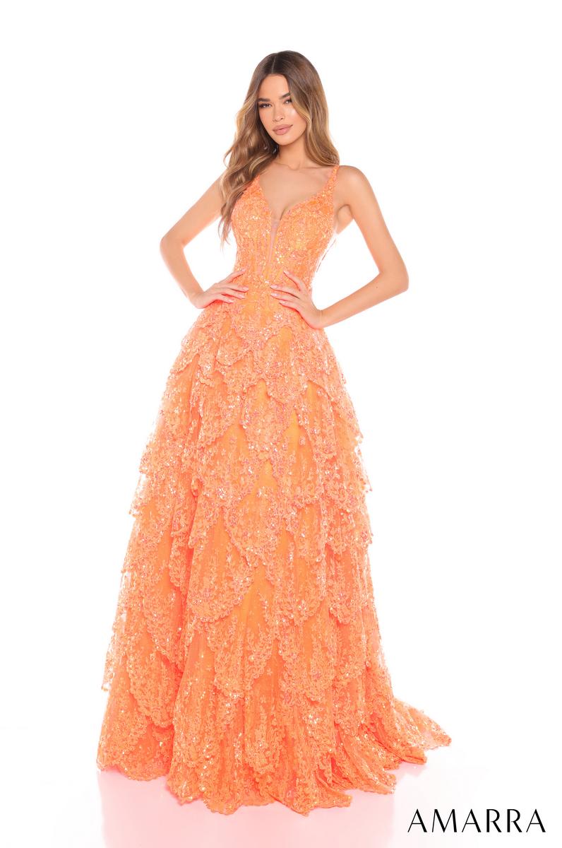 Amarra Style Number 88265 - 3