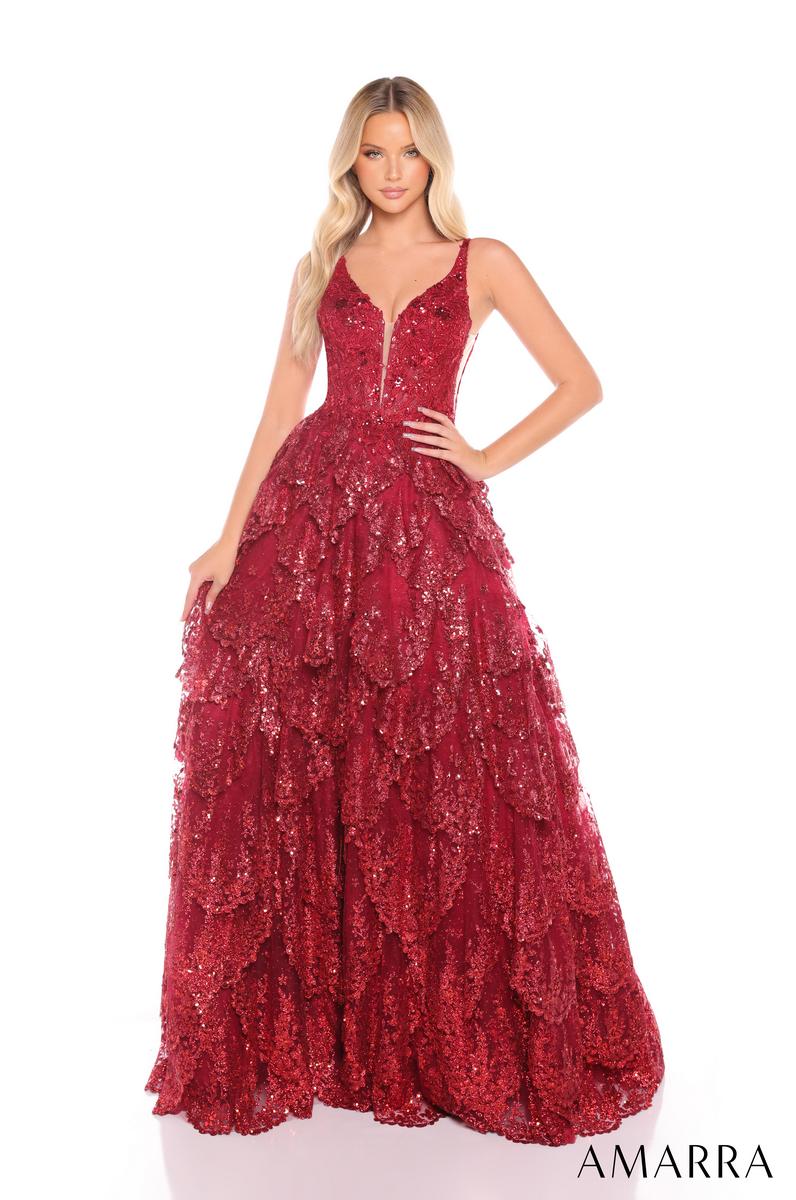 Amarra Style Number 88265 - 5