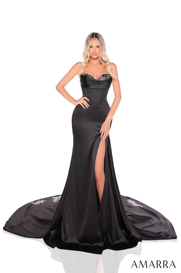 Amarra Style Number 88272 - 1