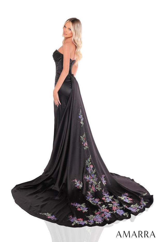 Amarra Style Number 88272 - 2
