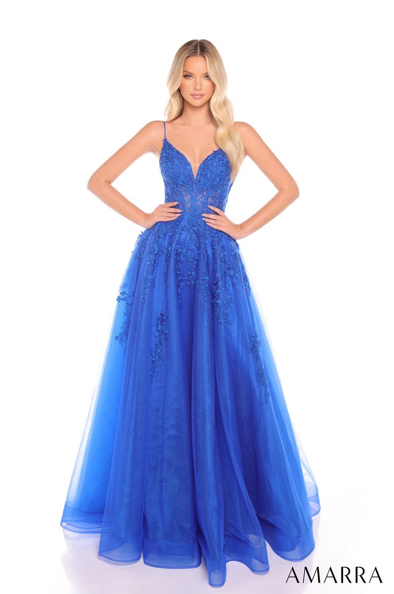 Amarra Style Number 88274 - 3