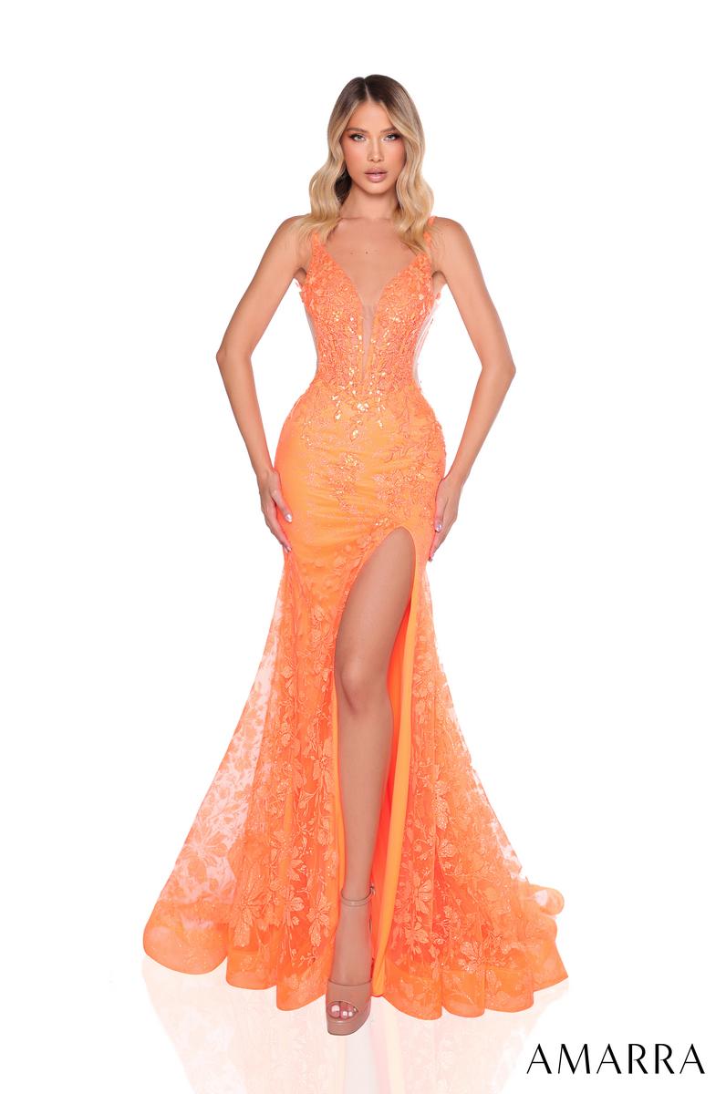 Amarra Style Number 88275 - 5
