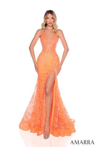 Amarra Style Number 88275 - 5