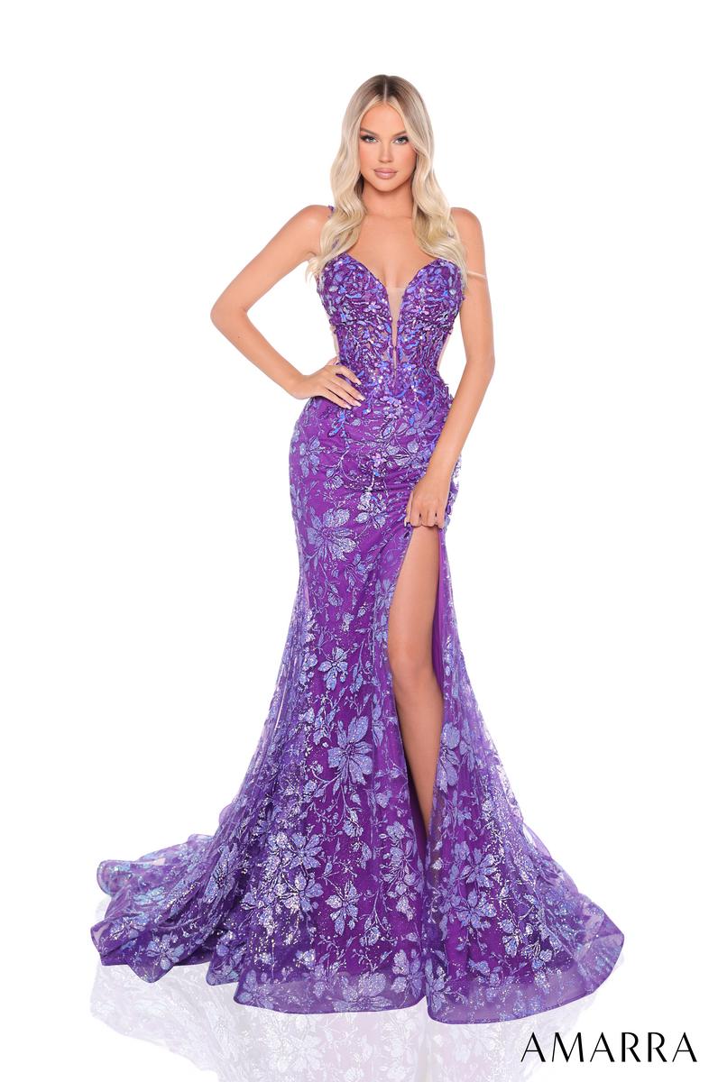 Amarra Style Number 88275 - 4