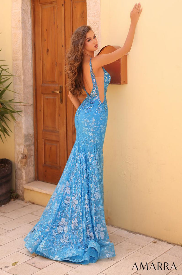 Amarra Style Number 88275 - 2