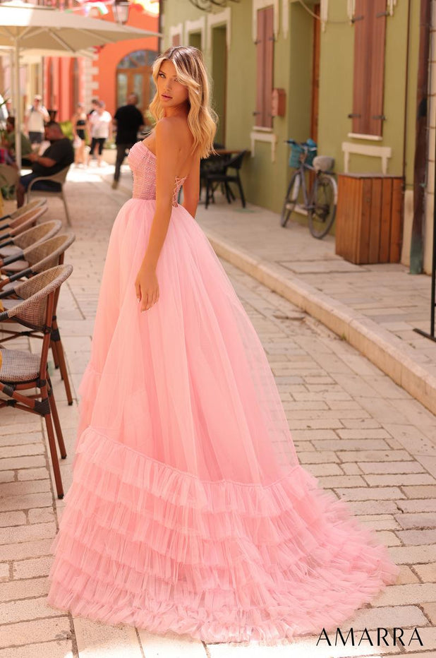 Amarra Style Number 88277 - 2