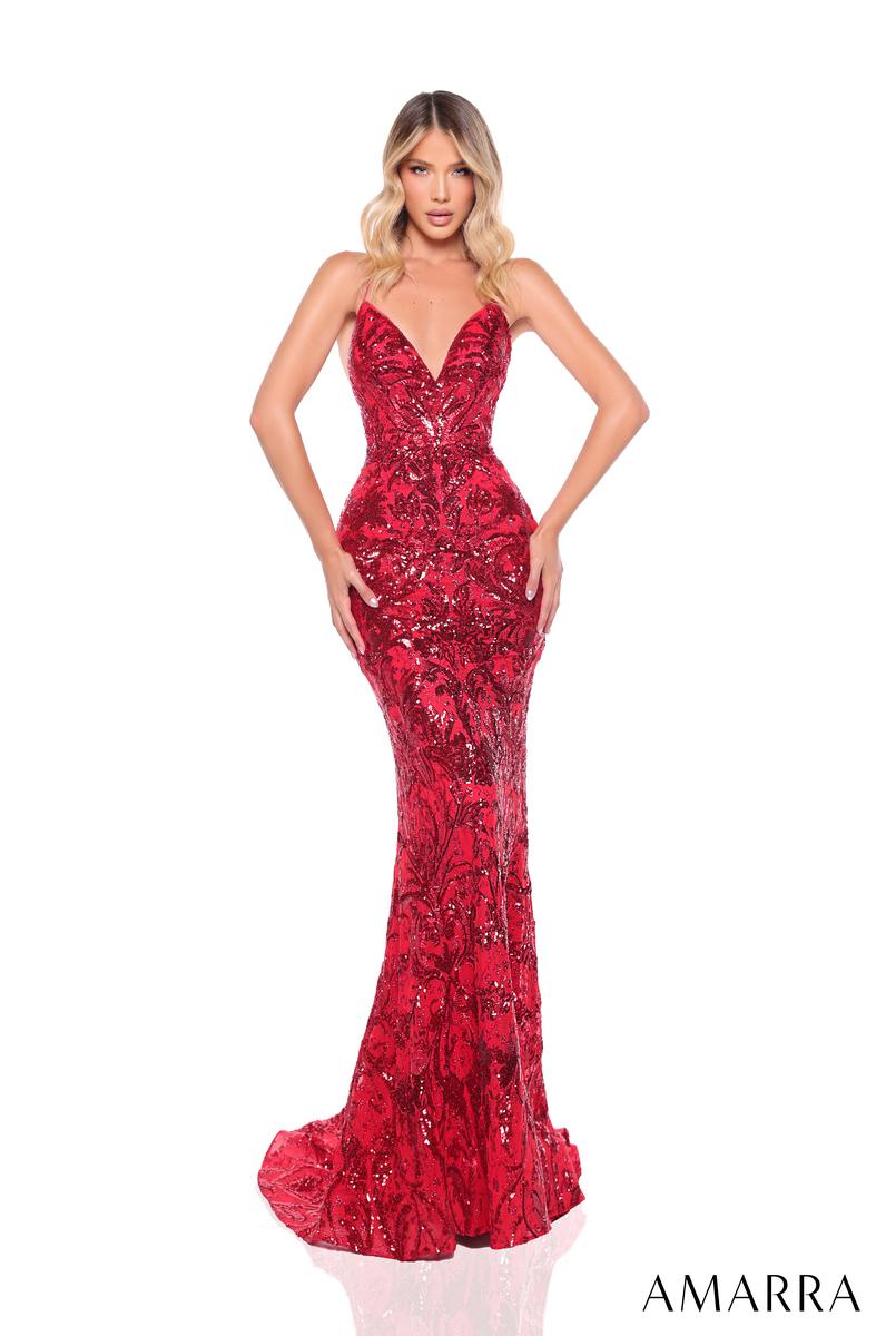 Amarra Style Number 88288 - 3