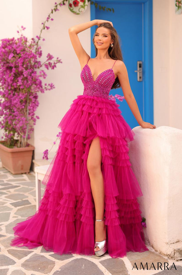 Amarra Style Number 88303 - 1