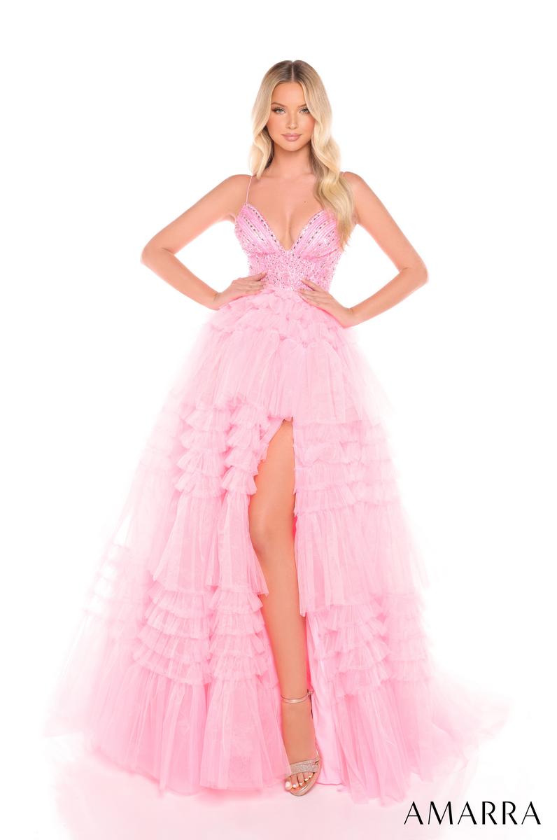 Amarra Style Number 88303 - 6