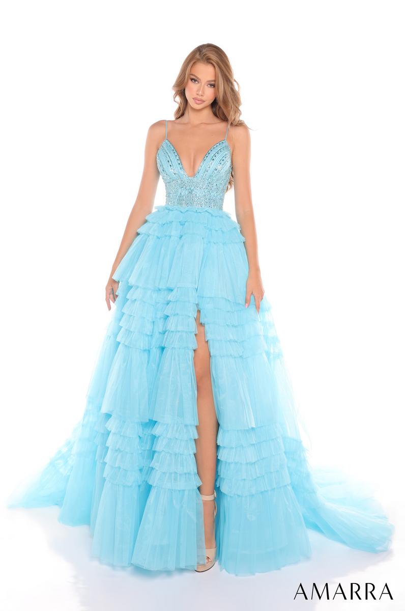 Amarra Style Number 88303 - 4