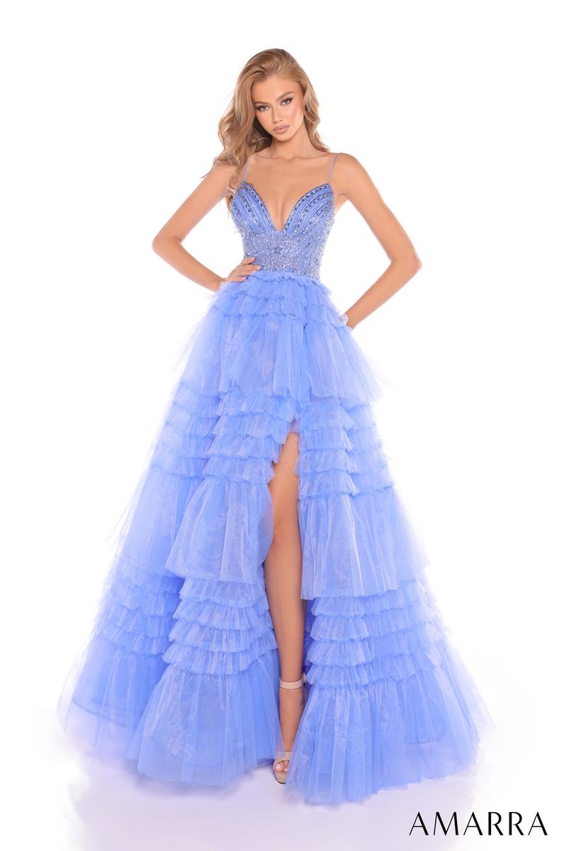 Amarra Style Number 88303 - 3