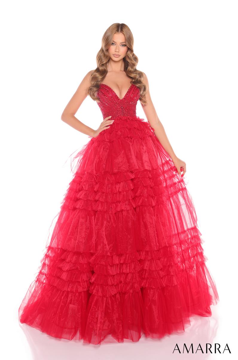 Amarra Style Number 88303 - 5