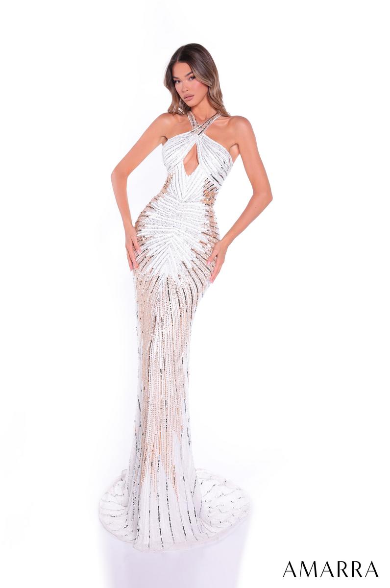 Amarra Style Number 88304 - 3