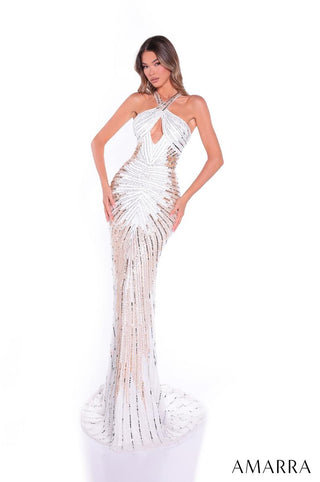 Amarra Style Number 88304 - 3