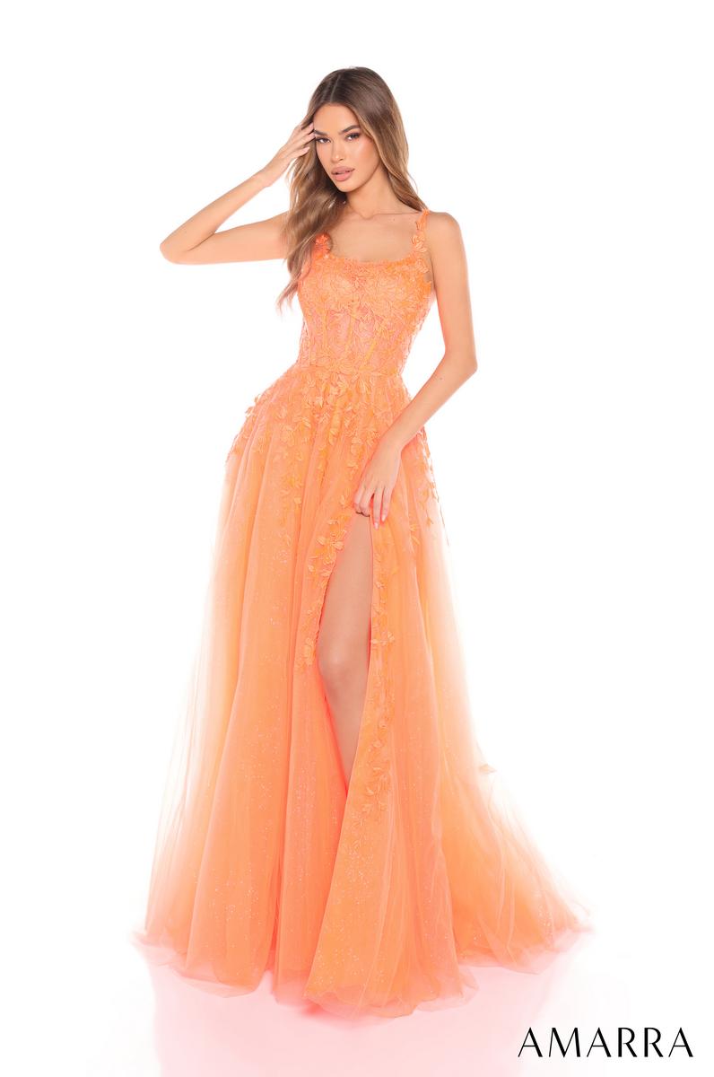 Amarra Style Number 88310 - 3