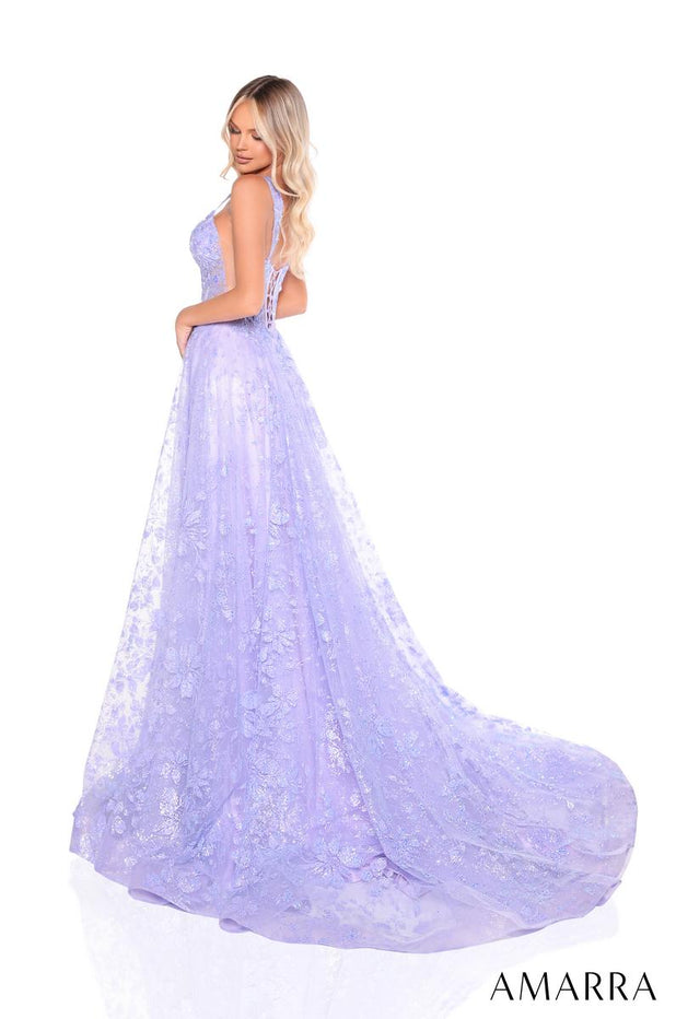 Amarra Style Number 88321 - 2