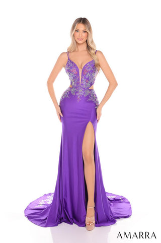 Amarra Style Number 88332 - 6