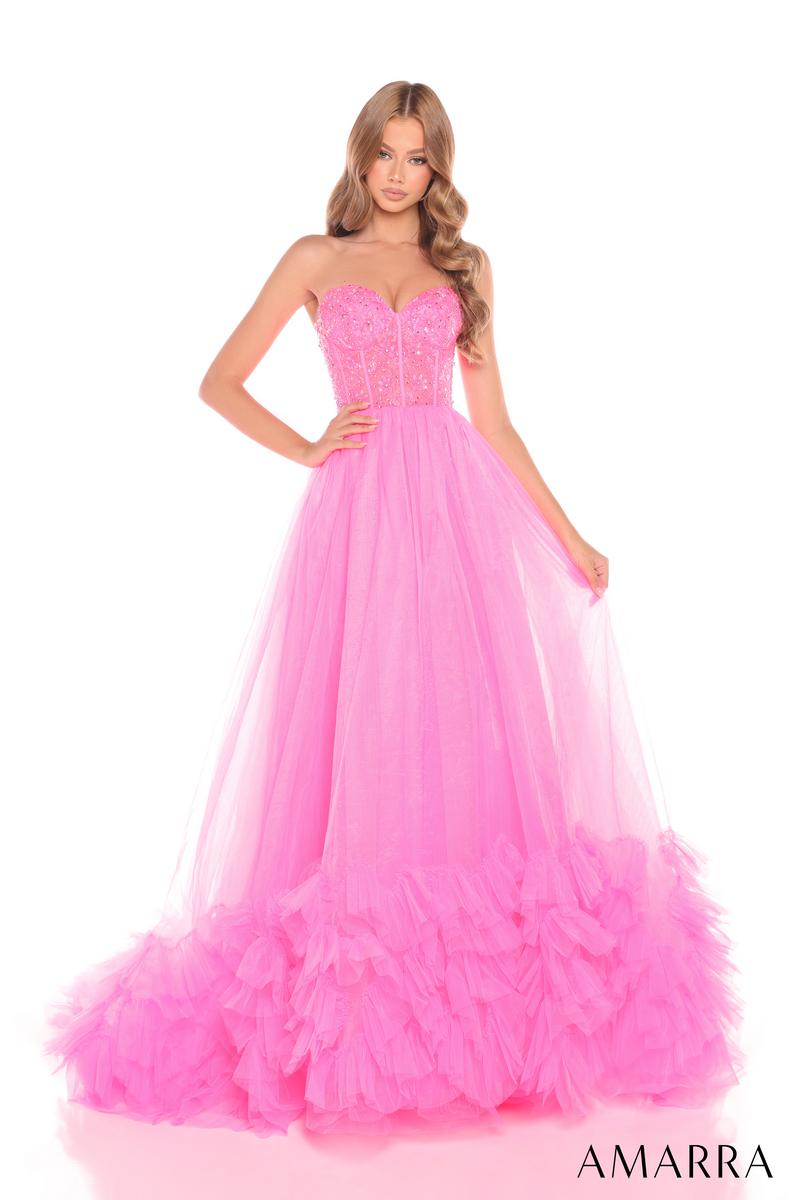 Amarra Style Number 88339 - 3