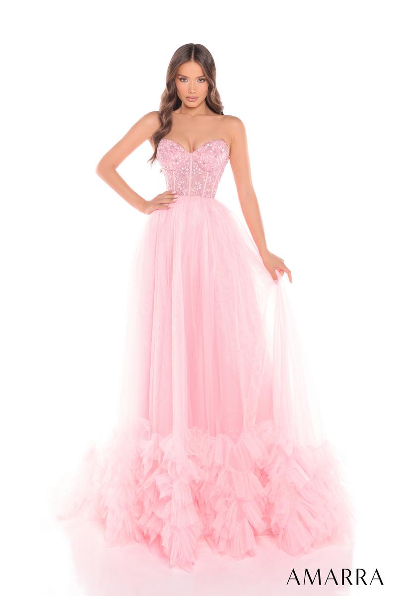 Amarra Style Number 88339 - 4
