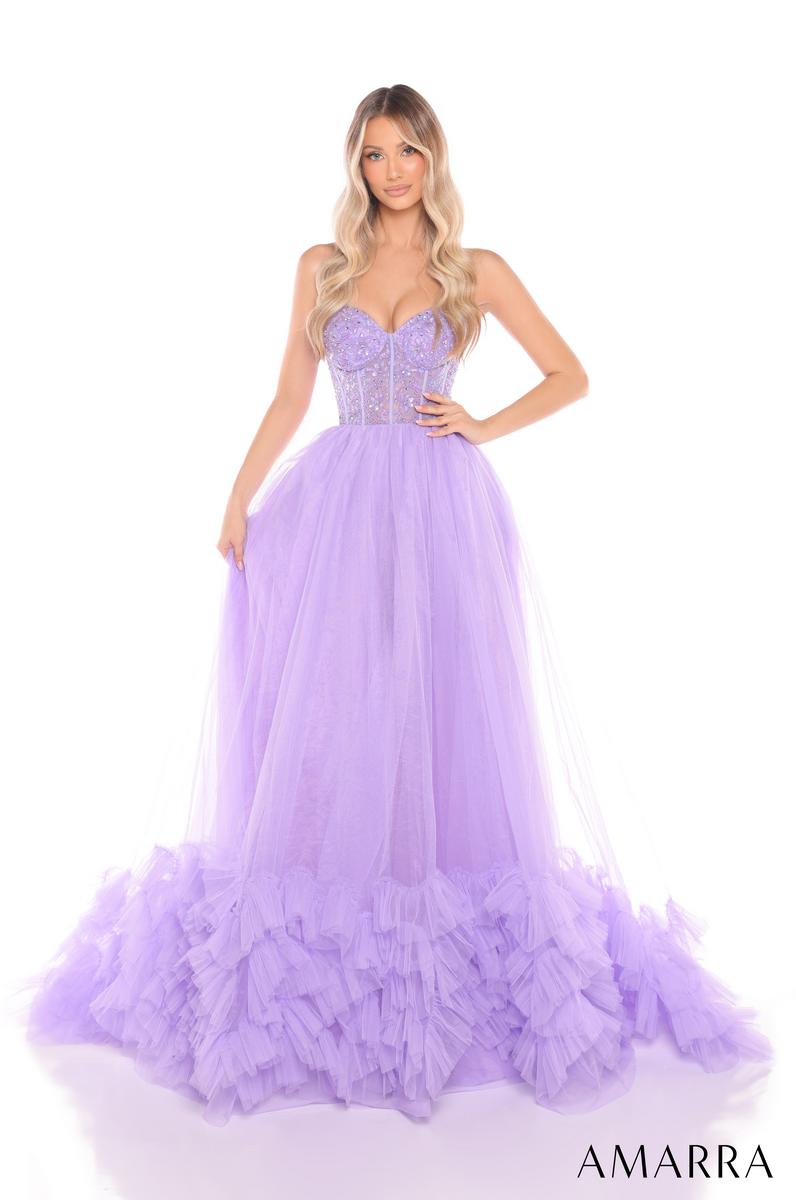 Amarra Style Number 88339 - 7