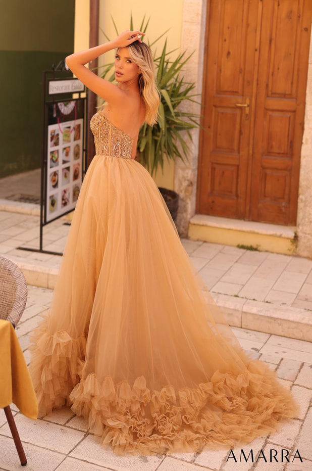 Amarra Style Number 88339 - 2