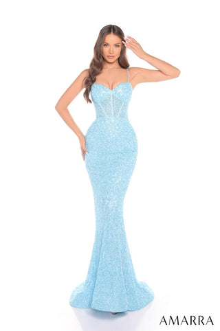 Amarra Style Number 88348 - 4