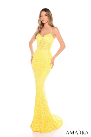 Amarra Style Number 88348 - 3