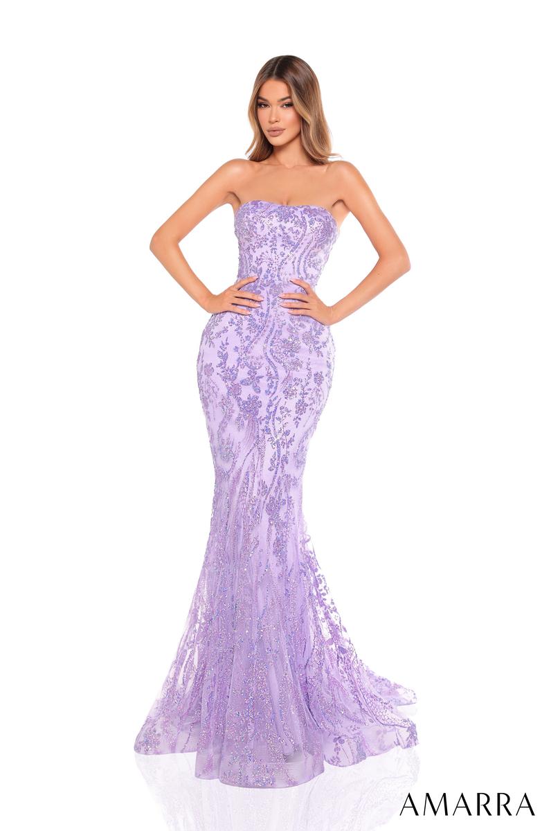 Amarra Style Number 88363 - 4