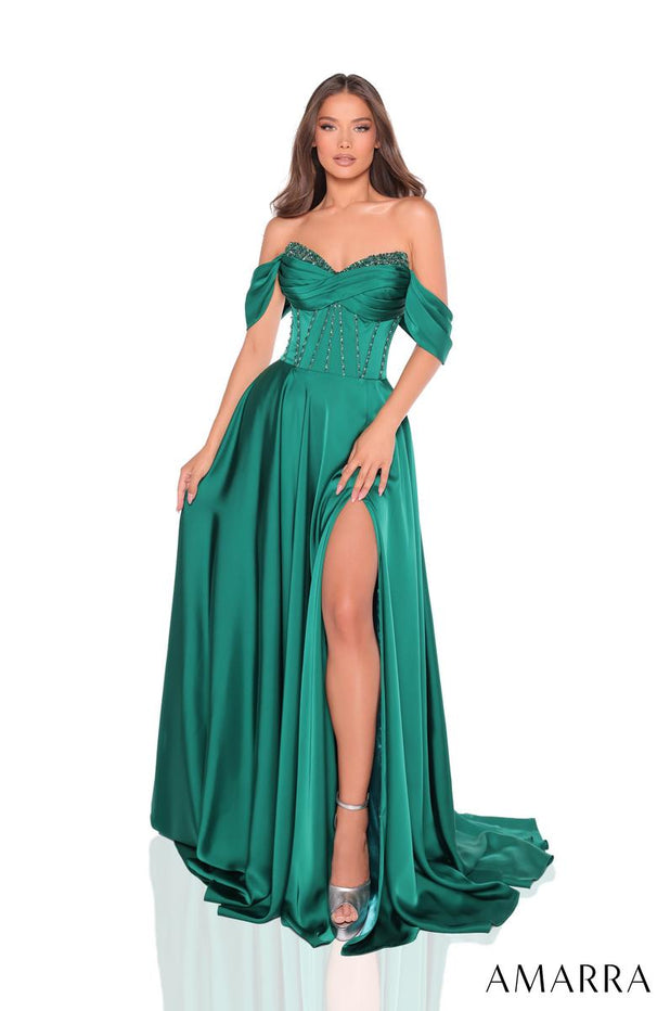Amarra Style Number 88367 - 1