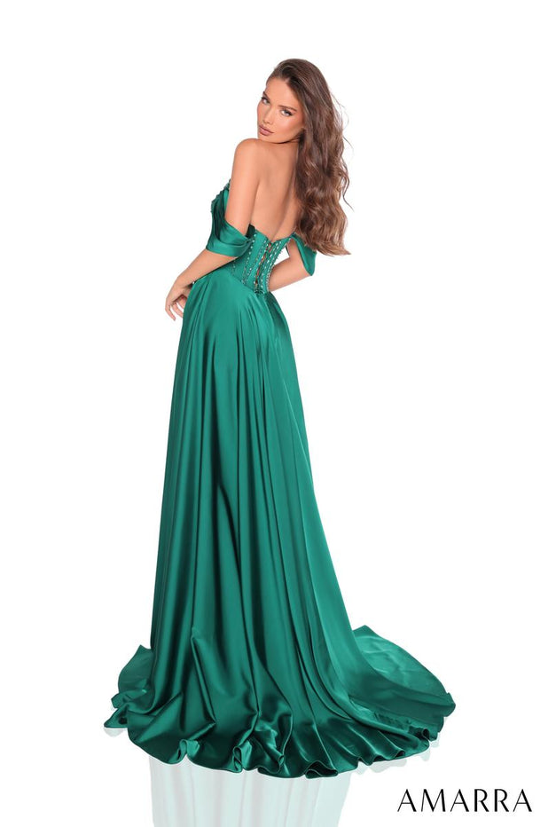Amarra Style Number 88367 - 2