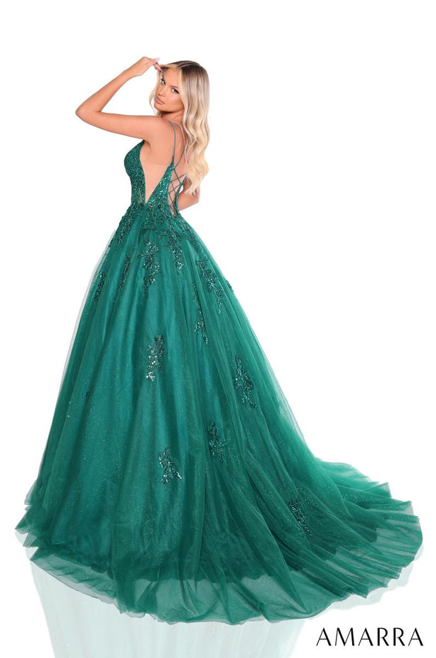 Amarra Style Number 88370 - 2