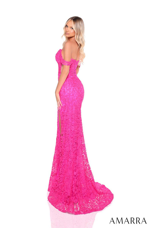 Amarra Style Number 88372 - 2
