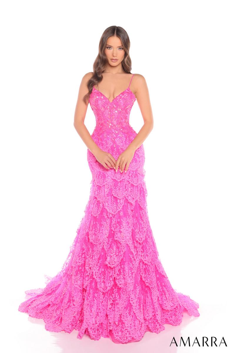 Amarra Style Number 88378 - 5