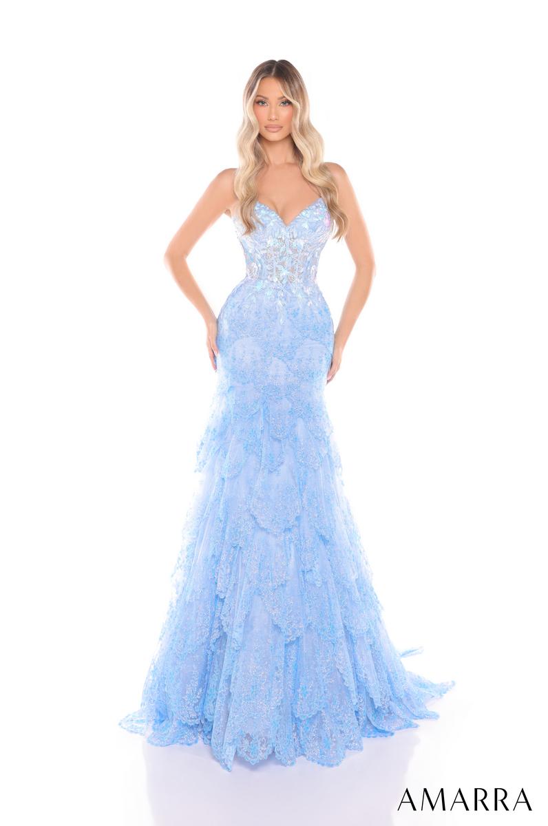 Amarra Style Number 88378 - 3