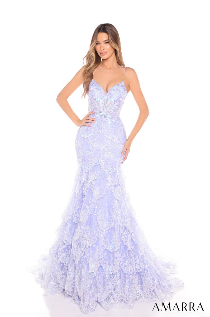 Amarra Style Number 88378 - 4