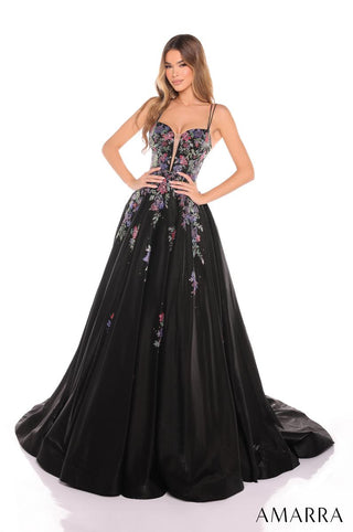 Amarra Style Number 88379 - 3