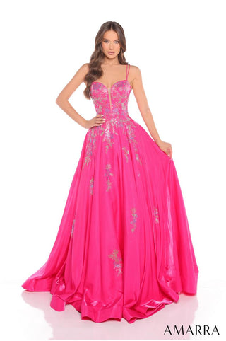 Amarra Style Number 88379 - 4