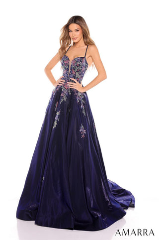 Amarra Style Number 88379 - 5