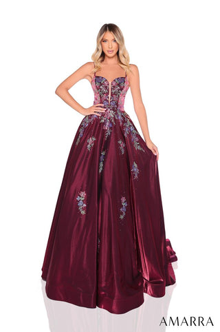 Amarra Style Number 88379 - 1