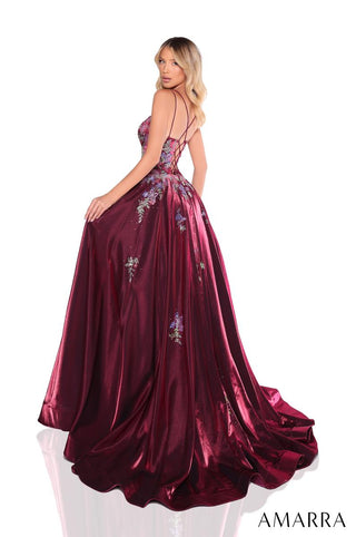 Amarra Style Number 88379 - 2