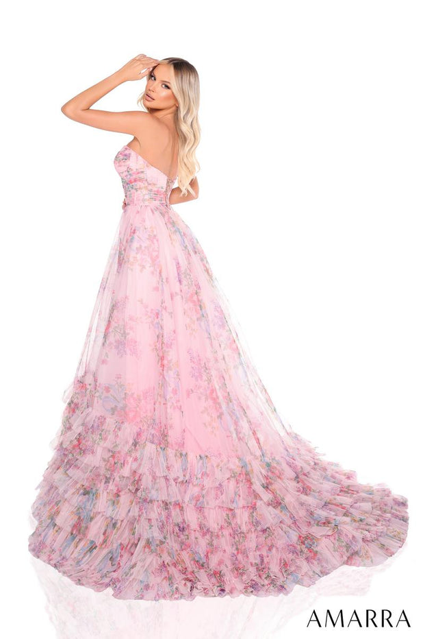 Amarra Style Number 88381 - 2