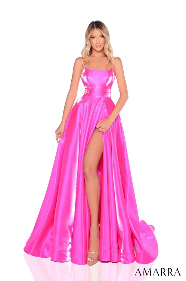 Amarra Style Number 88382 - 1