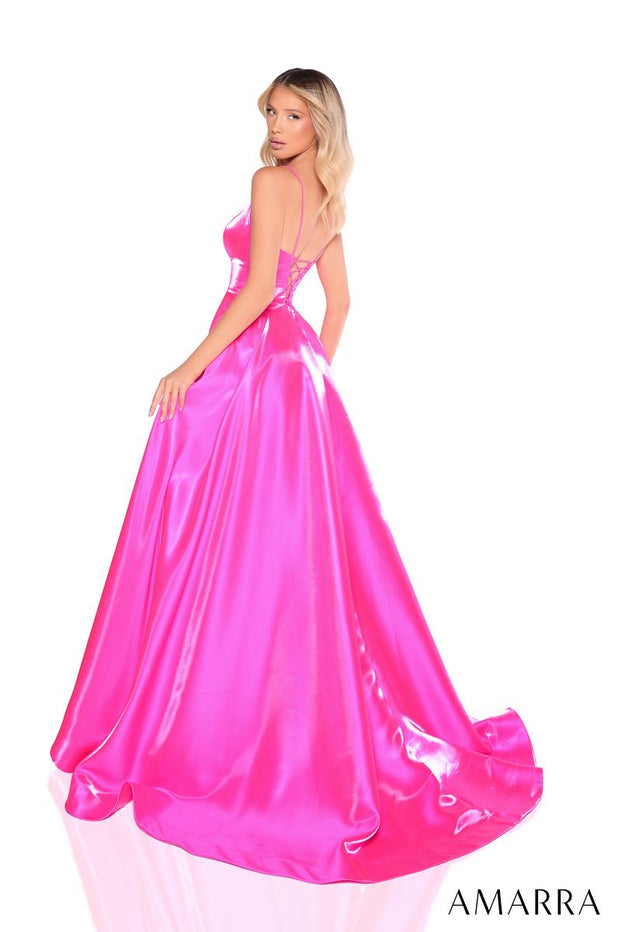 Amarra Style Number 88382 - 2