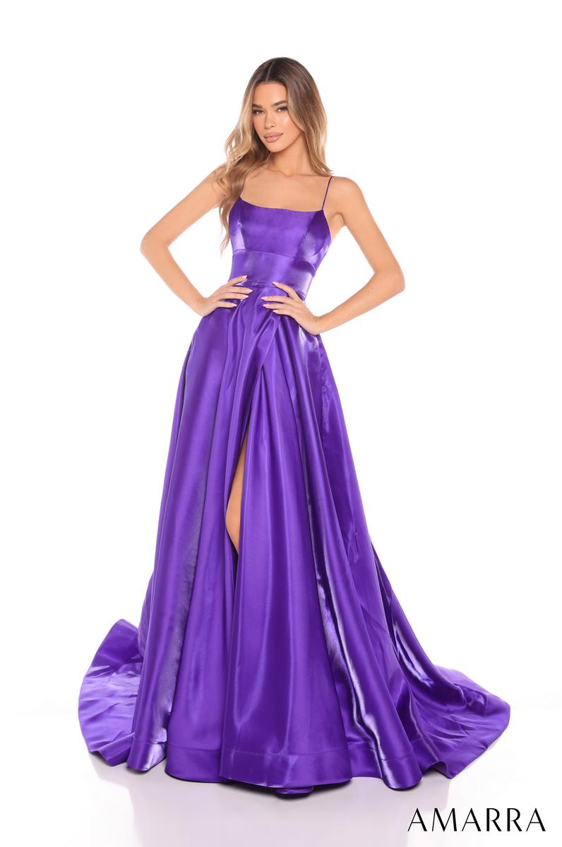 Amarra Style Number 88382 - 3