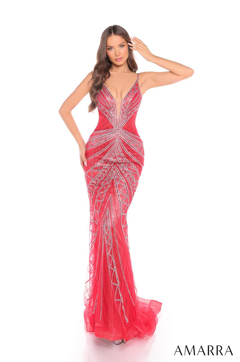 Amarra Style Number 88395 - 3
